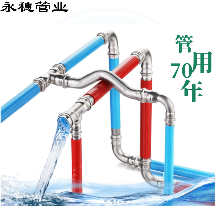 不銹鋼冷熱水管廣東永穗管業(yè)品牌 (2).jpg