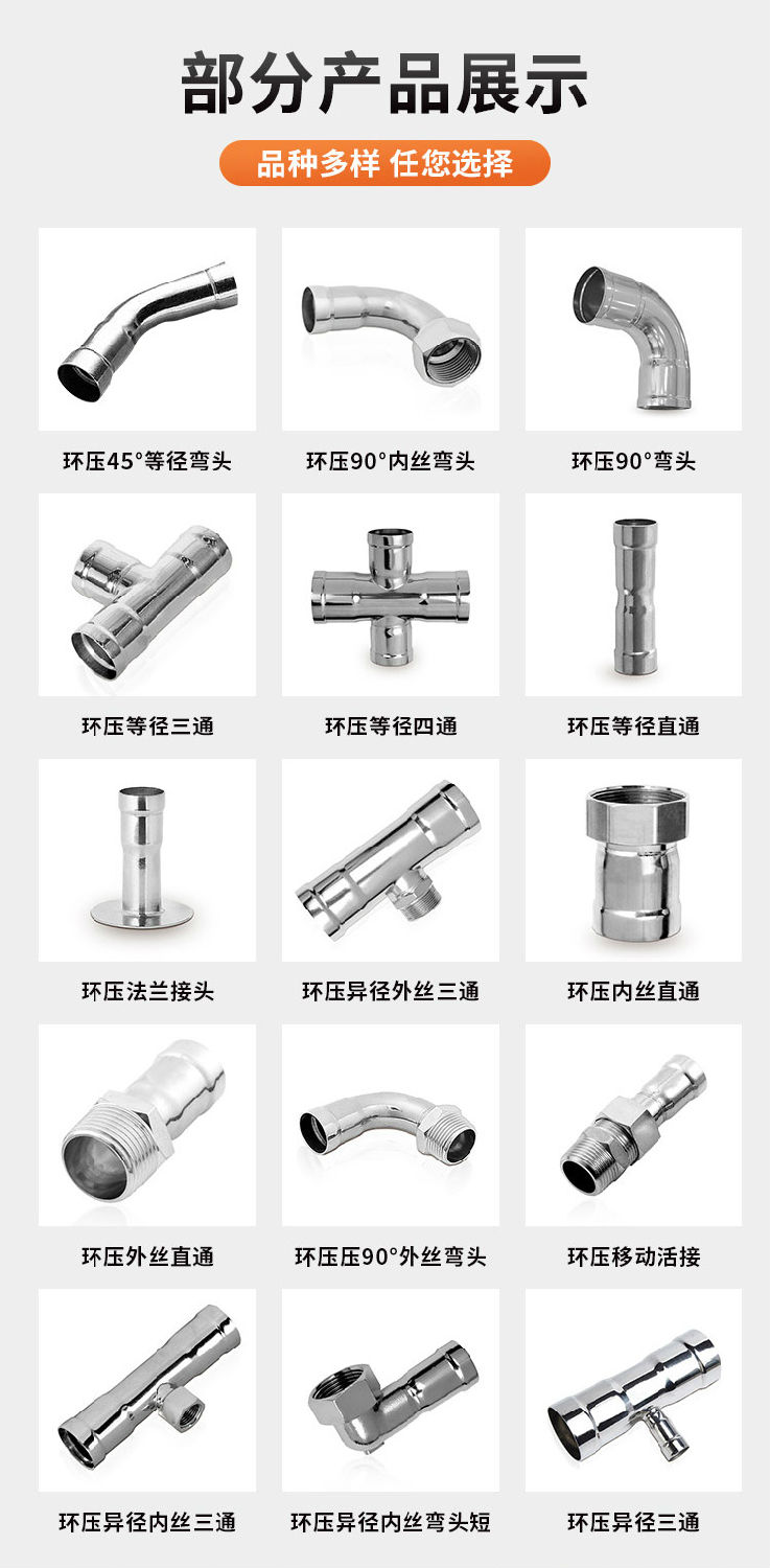 環(huán)壓式內(nèi)牙直通管件廣東永穗管業(yè)品牌詳情頁_08.jpg