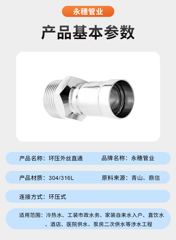 環(huán)壓式外牙直通管件廣東永穗管業(yè)品牌詳情頁_07.jpg