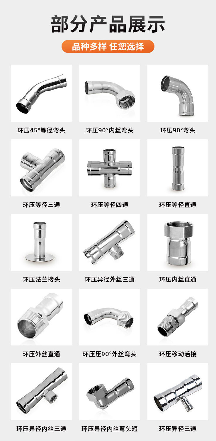 環(huán)壓式外牙直通管件廣東永穗管業(yè)品牌詳情頁_08.jpg