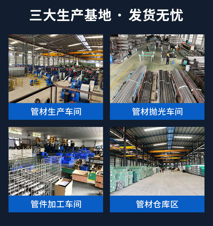 環(huán)壓式移動(dòng)活接管件永穗管業(yè)品牌 可移動(dòng)螺母直通接頭 薄壁水管配件詳情頁(yè)_02.jpg