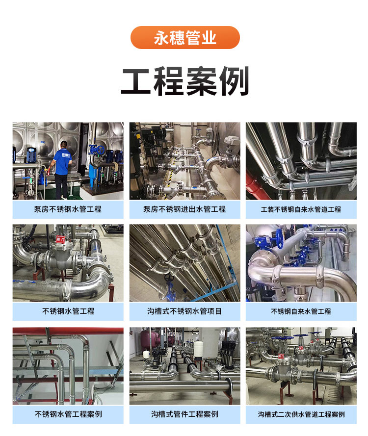 環(huán)壓式移動(dòng)活接管件永穗管業(yè)品牌 可移動(dòng)螺母直通接頭 薄壁水管配件詳情頁(yè)_10.jpg