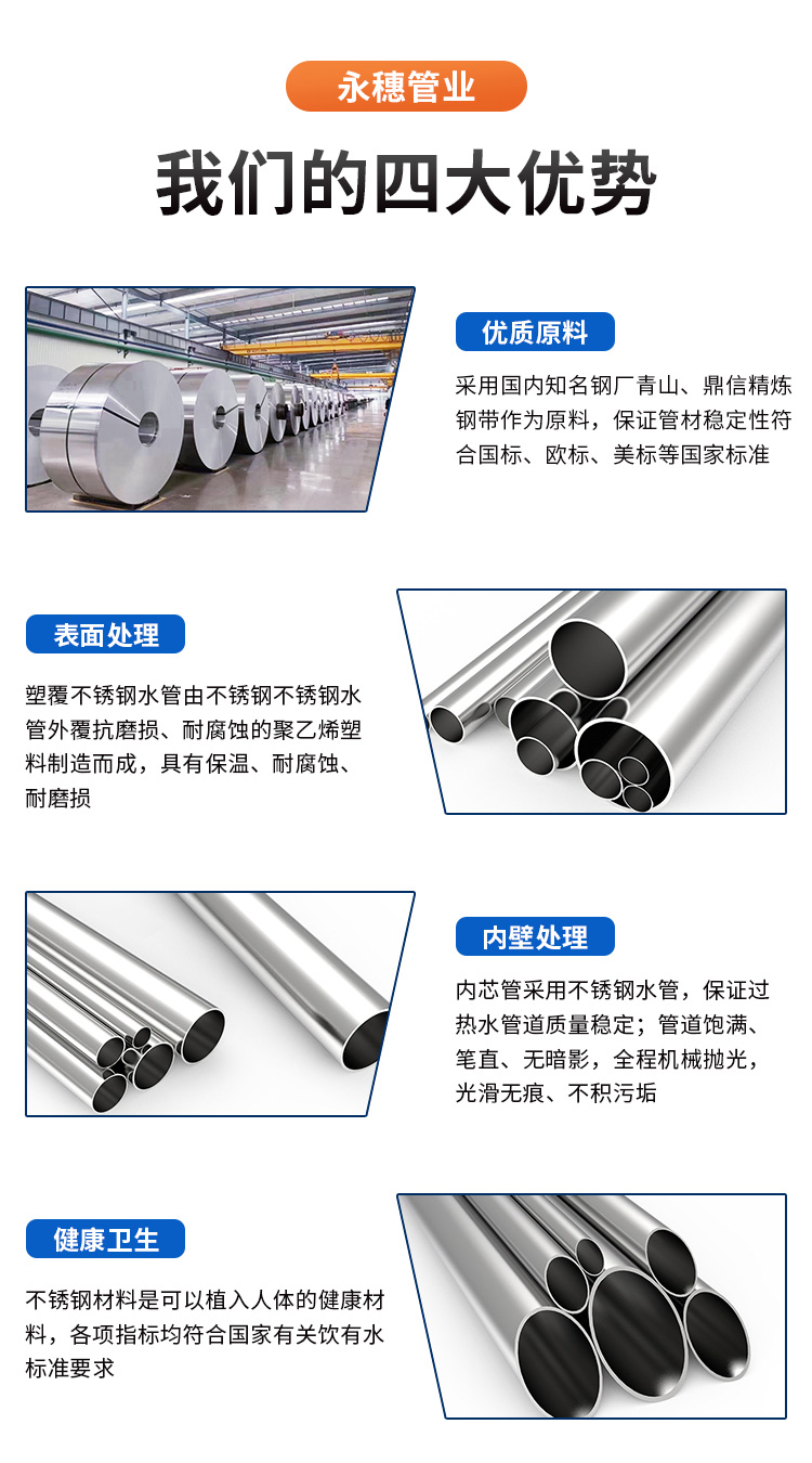 DN150環(huán)壓式不銹鋼管材永穗管業(yè)品牌 (4).jpg